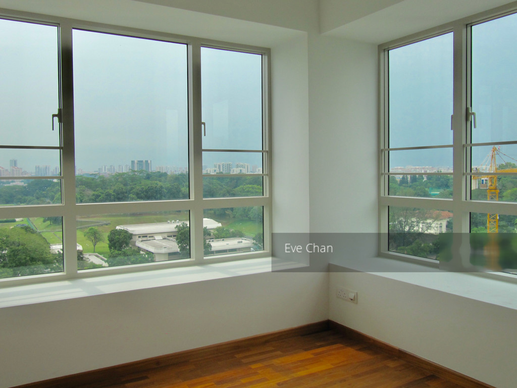 Parc Mondrian (D13), Apartment #201881742